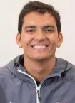 Miguel Davila