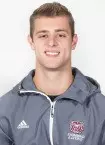 Aaron Dennis