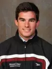 Eric Ducourneau
