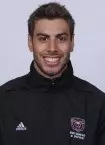 Yuri Garanito