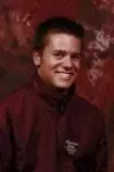 Chris Gleich