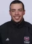 Colin Hill