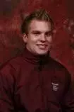 Jesse Lund