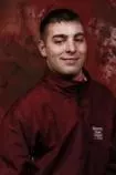 Ryan Maeker
