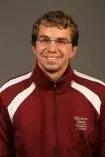 Kyle Margheim
