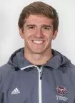 Isaac McKnight