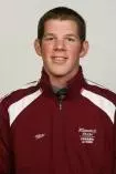 Ben Murphy