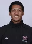 Naresh Naik