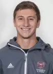 Garrett Nevels