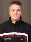Chris Novak