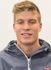Artur Osvath