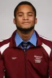 Vance Perkins