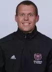 Jared Roberts
