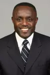 Ronald Boyce