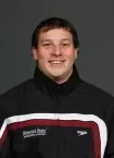 Tyler Saltzberry
