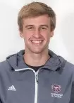 Caleb Schuermann
