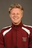 Jesse Shalley