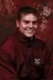 Seth Johnson