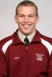 Cajun Skinner