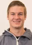 Isaac Springer