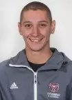 Elijah Swaim
