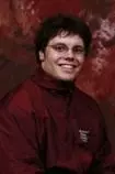 Greg Temple
