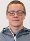 Nicholas Theunissen
