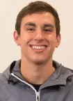 Brandon Weissman