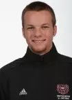 Zach Wheeler