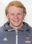 Matthew Wilson