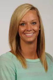 Chelsea Dirks-Ham