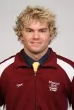 Niklas Gustafsson