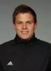 Daan Jansen