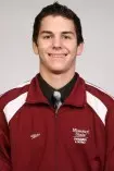 Austin Wright
