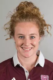 Olivia Brand