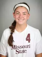 Kassie Flynn
