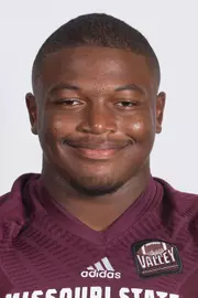 Austin Lee