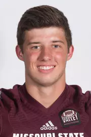 Sam Hall