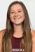 Missouri State