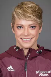 Anna Bump