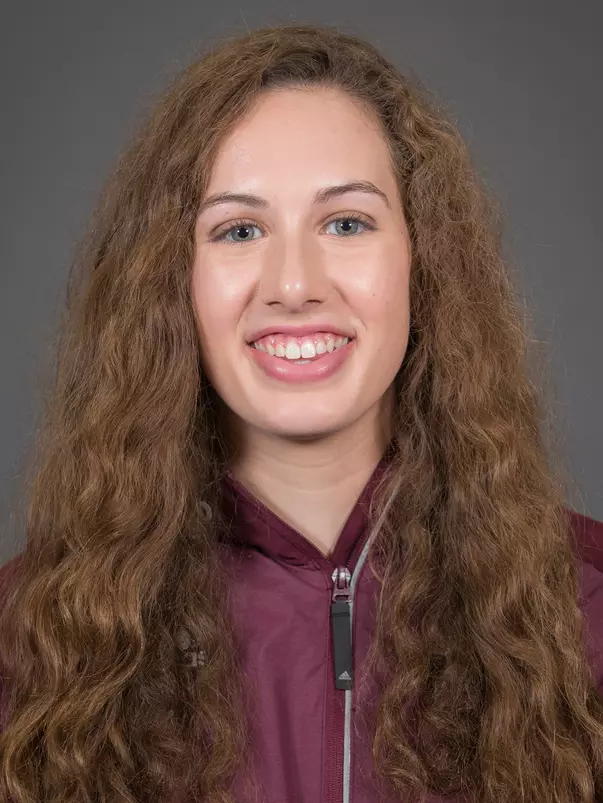 Brooke Dreiling