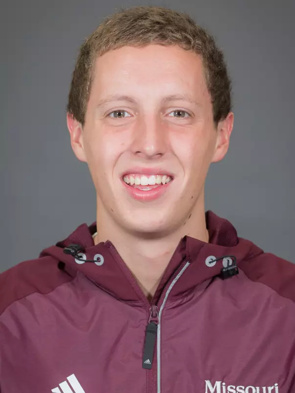 Bryce Blattner