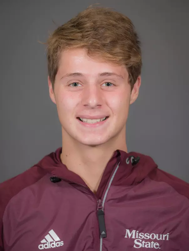Connor Ripp