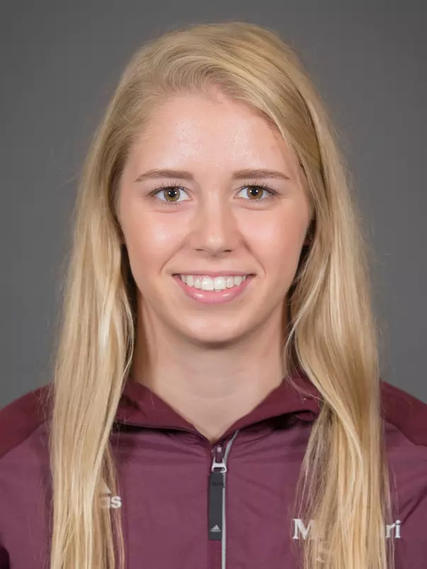 Hope Ernhart