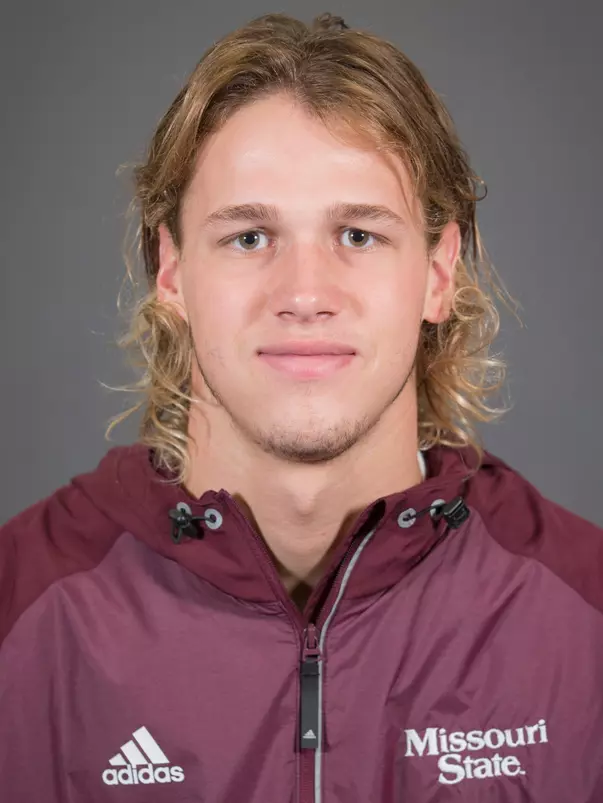 Jacob Schultz
