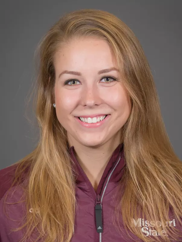 Kaylee Larson