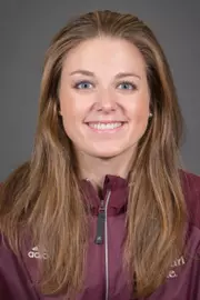Lauren Pavel