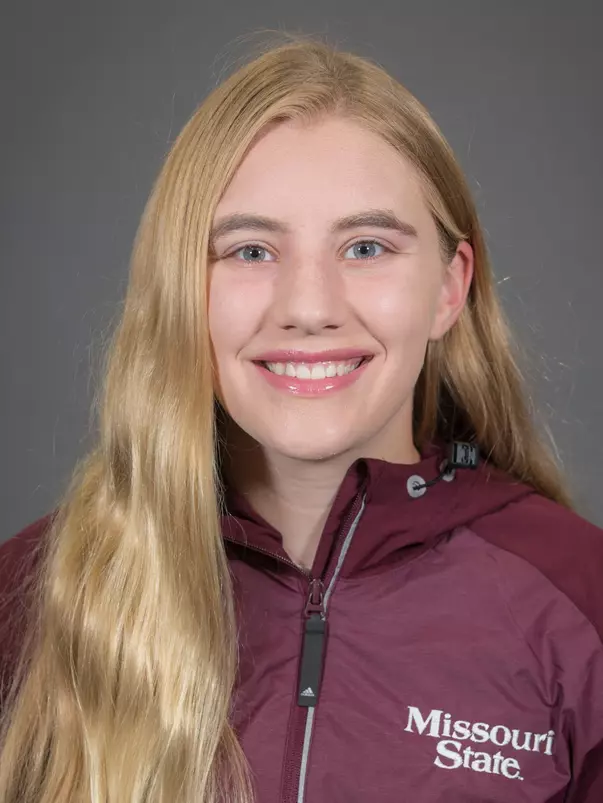 Payton Smith