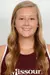 Missouri State