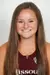 Missouri State